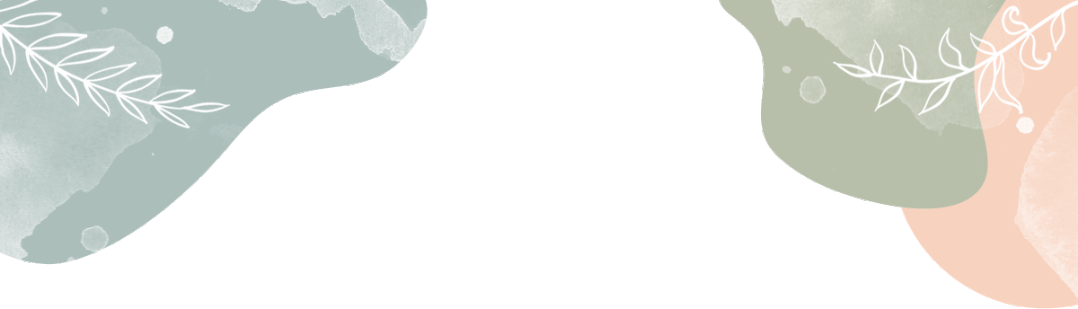 https://lysy.wxlxjy.com/contents/sitefiles2051/10255363/images/31500019.gif