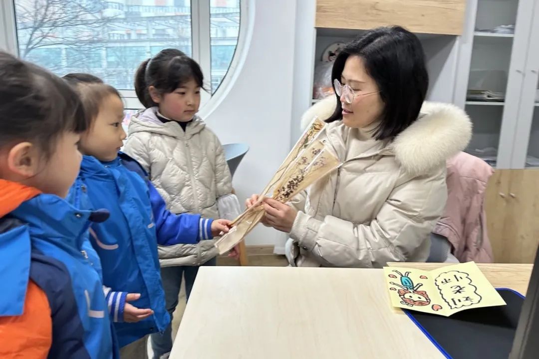 https://lysy.wxlxjy.com/contents/sitefiles2060/10300402/images/41488710.jpg