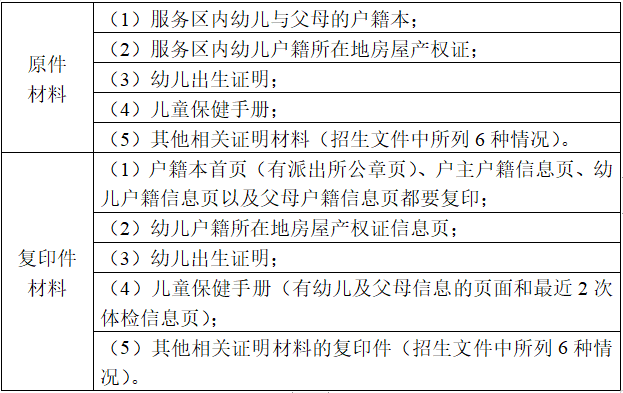 https://lysy.wxlxjy.com/contents/sitefiles2060/10300402/images/41489707.png