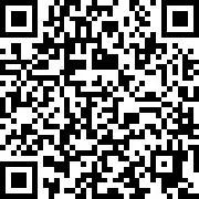 https://lysy.wxlxjy.com/contents/sitefiles2060/10300402/images/41489791.jpg