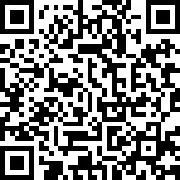 https://lysy.wxlxjy.com/contents/sitefiles2060/10300402/images/41489804.jpg