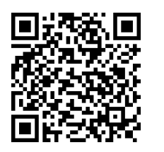 https://lysy.wxlxjy.com/contents/sitefiles2060/10300402/images/45988392.png